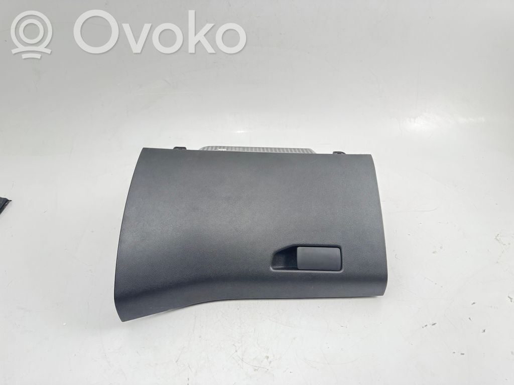Guantera   9677995177,AA36088648