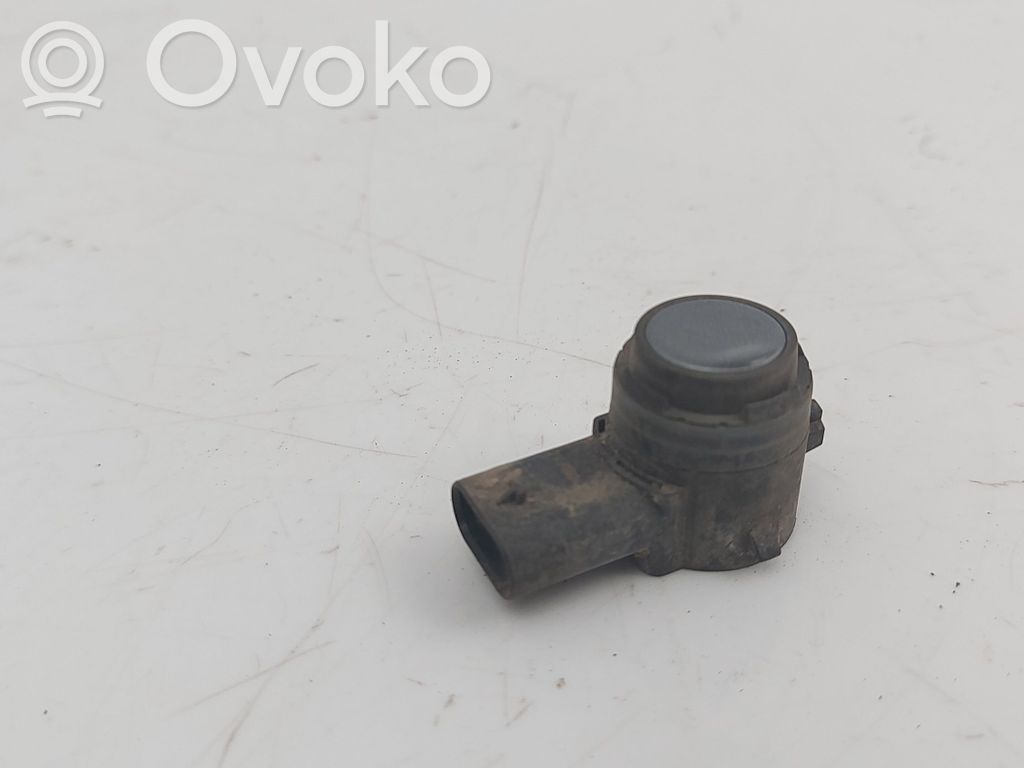 Sensor de aparcamiento PDC   31471011,1512171811