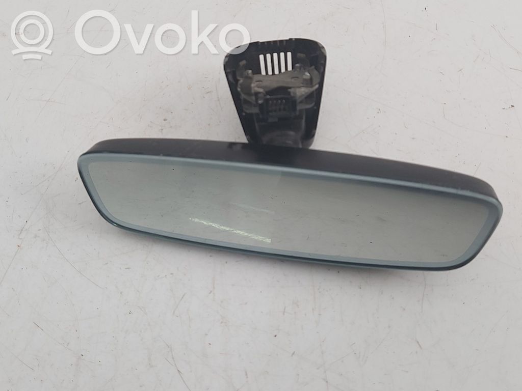 Audi A3 8Y Oglindă retrovizoare (interior) 