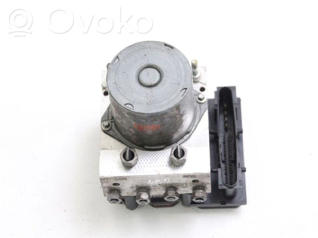 ABS Blokas   9649458080,9649458080,4541T9,4541T9,9649458080