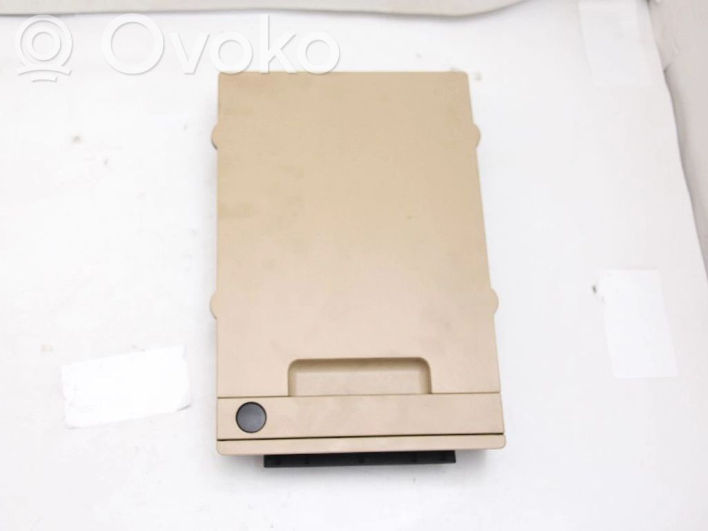 Roof trunk box   52209168949,52209168949,52209168949,7164830