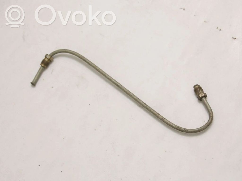Trabant 601 Servofreno 