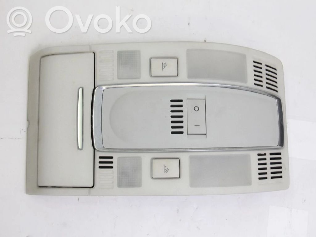 Éclairage intérieur porte avant   4F0951177,4F0951177,4F0947140,4F0947139,4F0947140,4F0951177