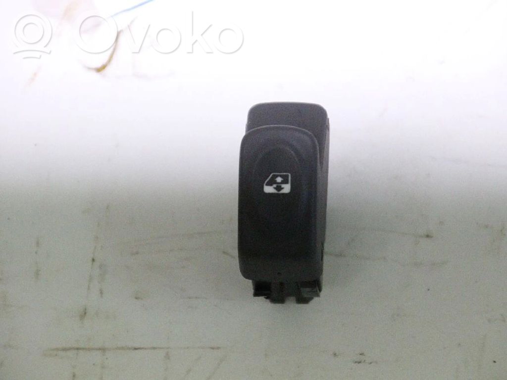 Electric window control switch   421119H,421119H,421119H