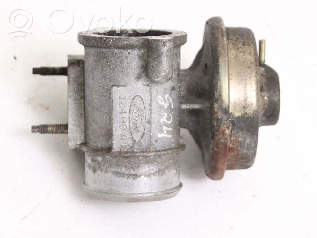 Ford Mondeo Mk III EGR vārsts 