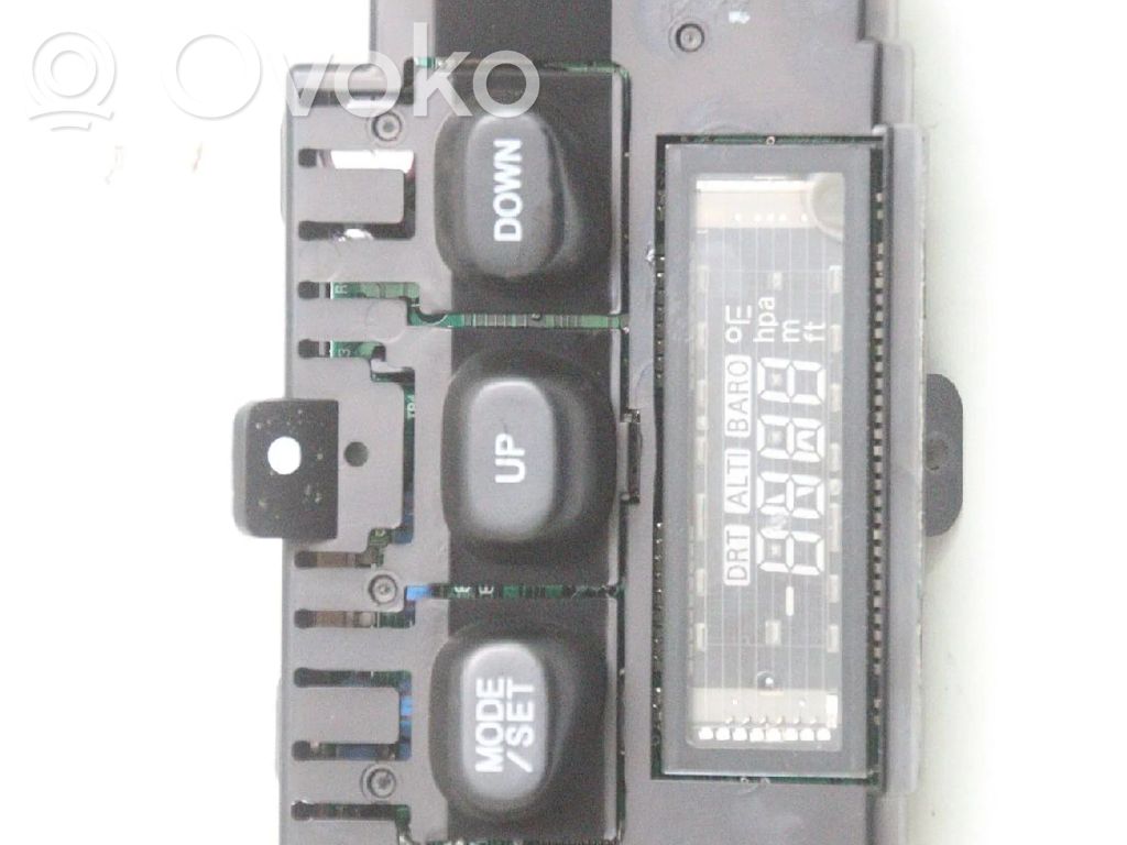 Interruptor del techo solar   940A03E010,940A03E010,940A03E010