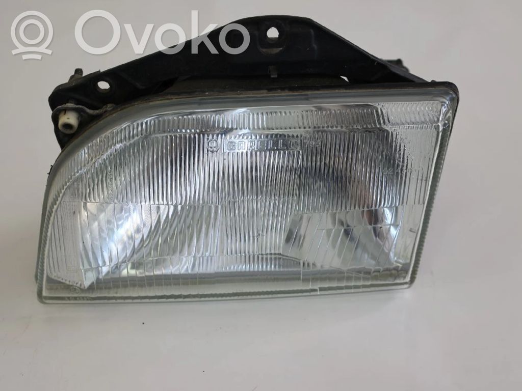 Scheinwerfer   92FG13006A2A,92FG13006A2A,92FG13006A2A