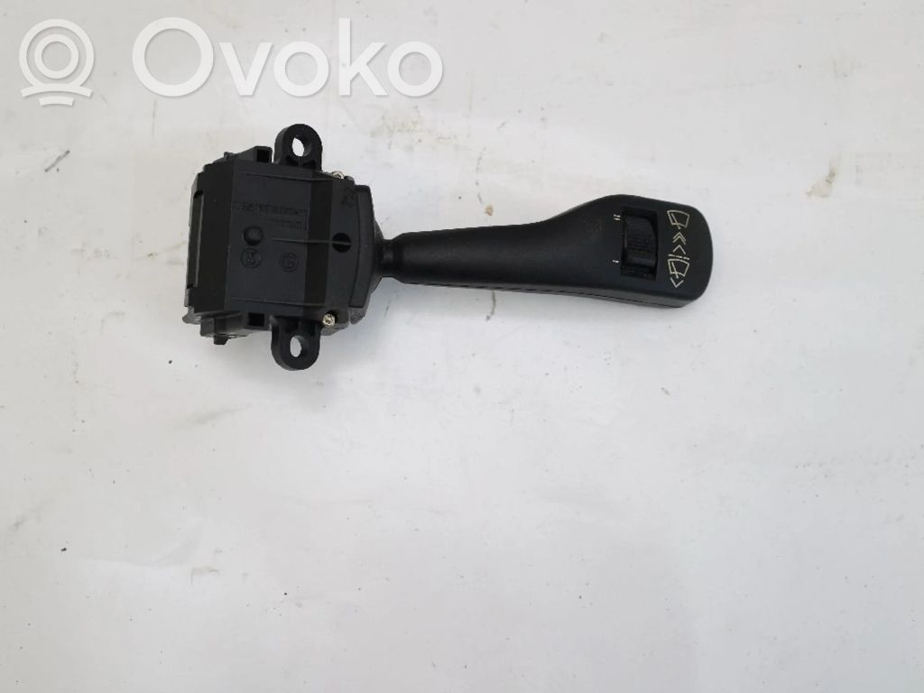 Wiper switch   8363664M,8363664M,8363664M