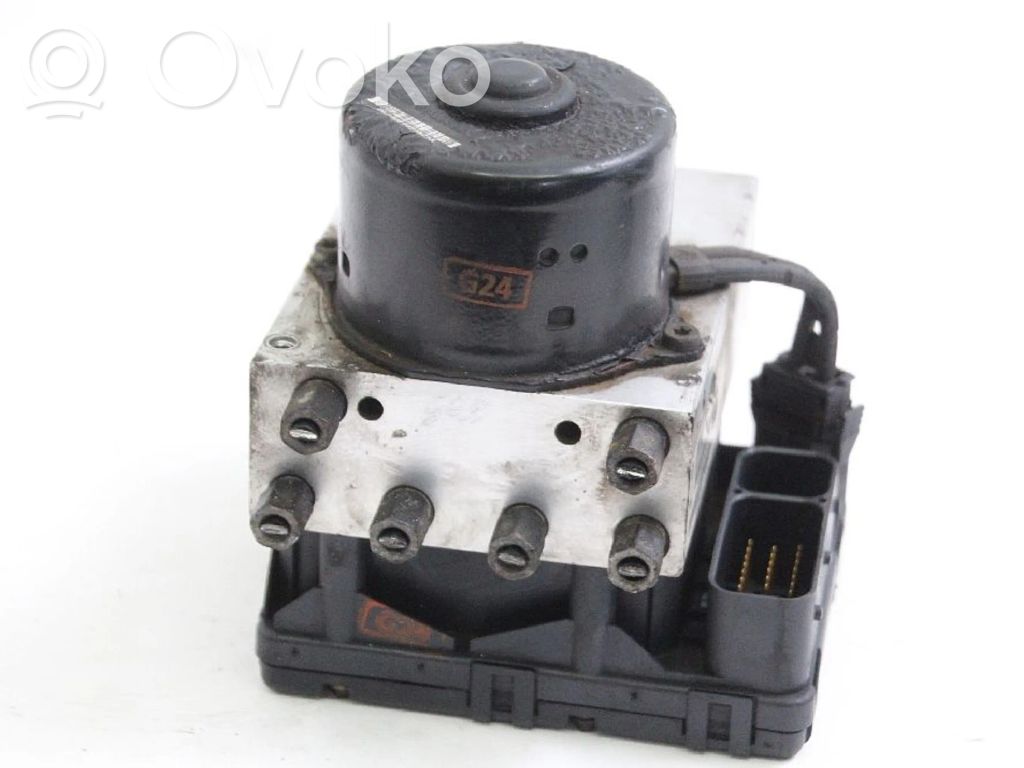 ABS Pump   05033150AA,05033150AA,05033150AA