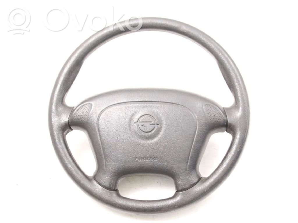 Ohjauspyörä   90497157,90497157,913036,90497157,913036