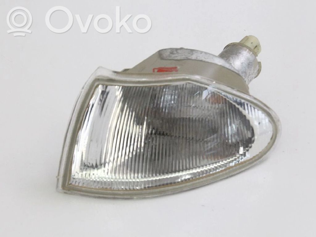 Opel Astra F Indicatore di direzione anteriore 