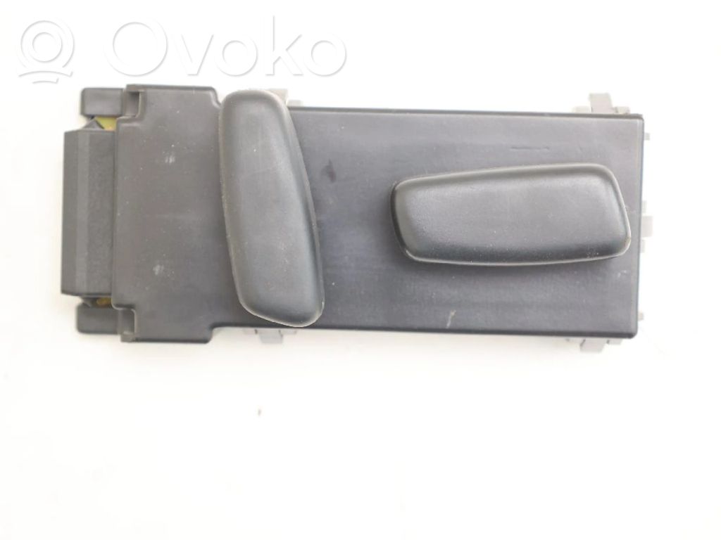 Interruptor de control del asiento   24446719,24446719,24446719