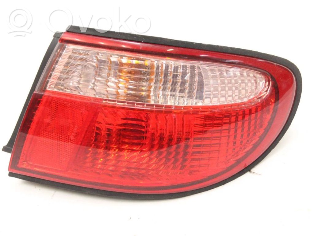 Takavalot   TC9251150,TC9251150,TC9251150
