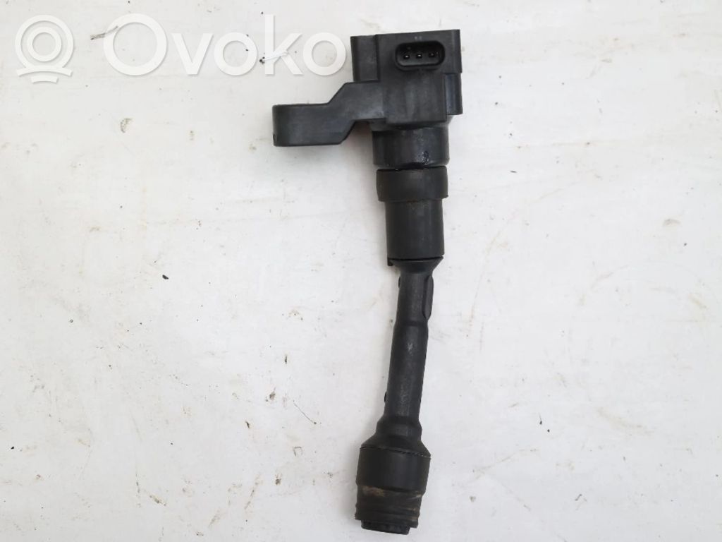 High voltage ignition coil   CM5C12A366CB,CM5C12A366CB,CM5C12A366CB