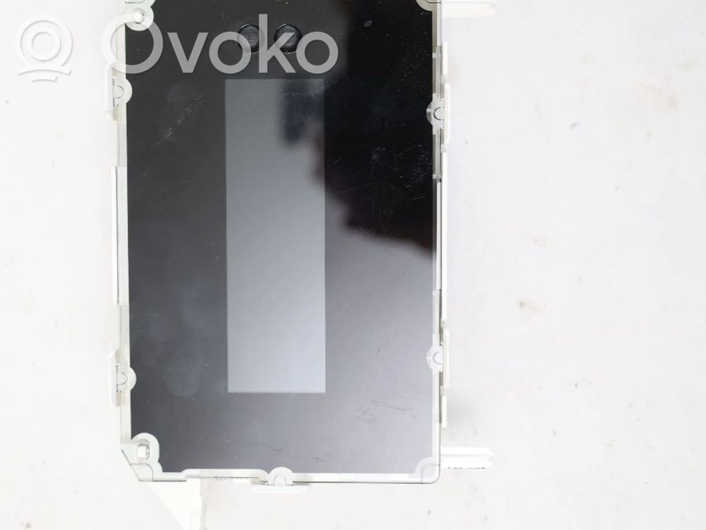 Screen/display/small screen   DN1T18B955AA,DN1T18B955AA,DN1T18B955AA