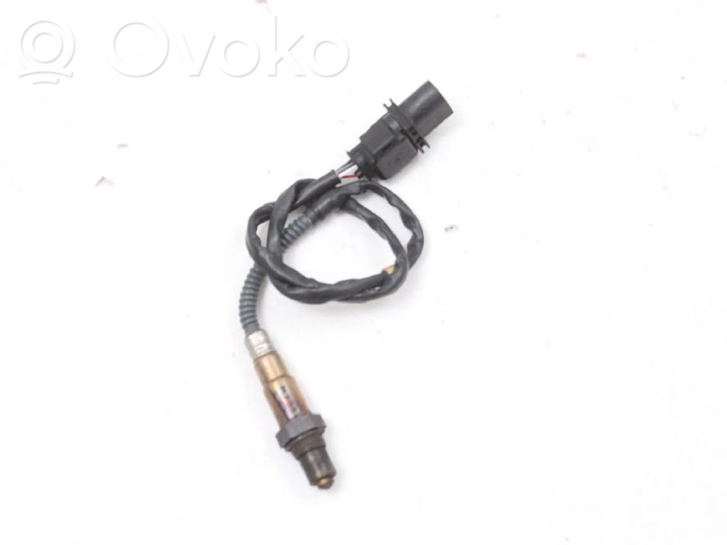 Sonda lambda   03G906262A,03G906262A,03G906262A