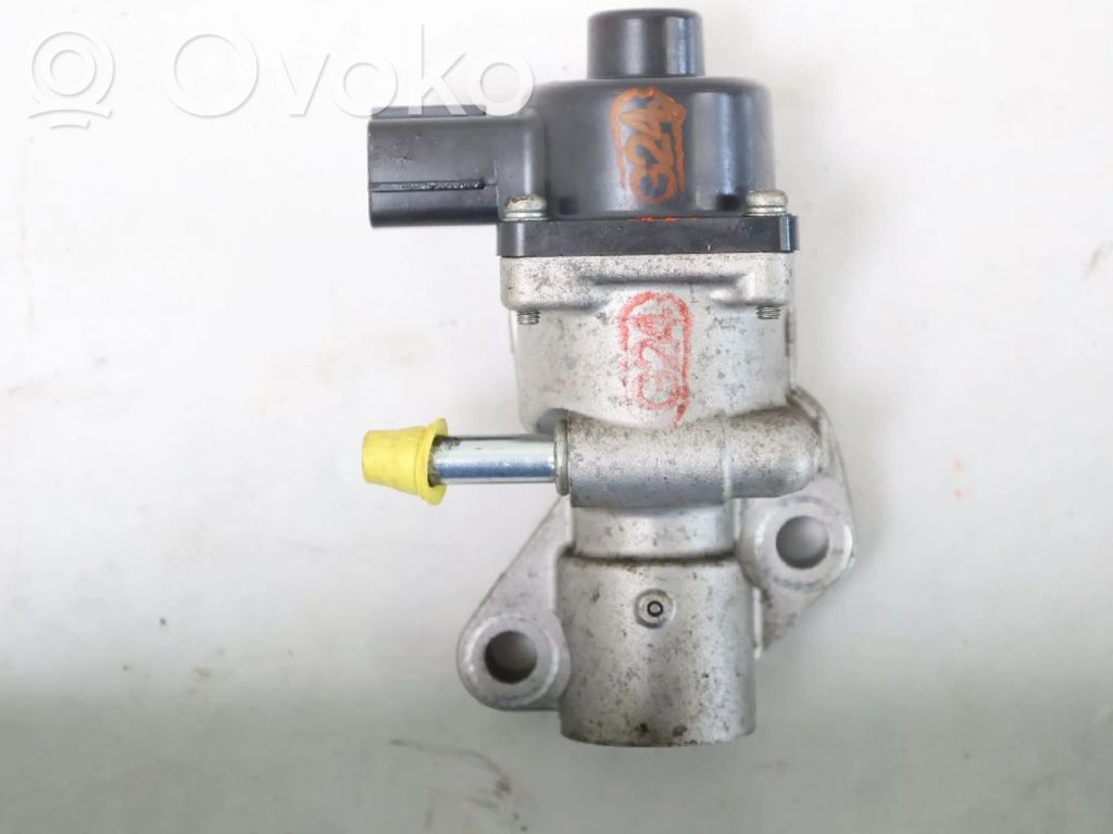 EGR vārsts   LFE220300C,LFE220300C,LFE220300C