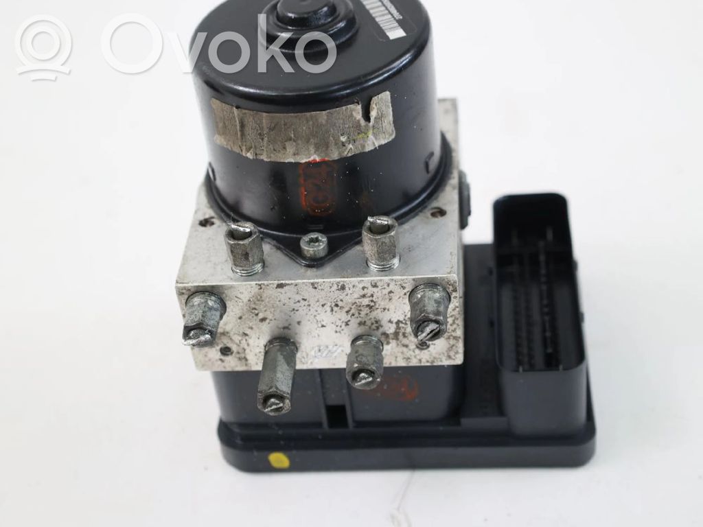 Блок ABS   DP74437A0B,DP74437A0B,DPY4437A0B,DP74437A0B,DPY4437A0B,DPY46765XB