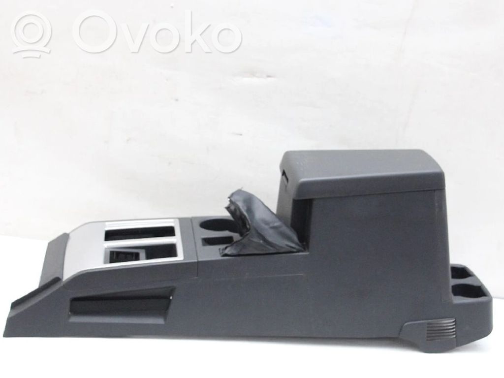Consola central   5KE541DVAG,5KE541DVAG,1GM891DVAA,1GM891DVAA,1GR001DVAA,5KE541DVAG