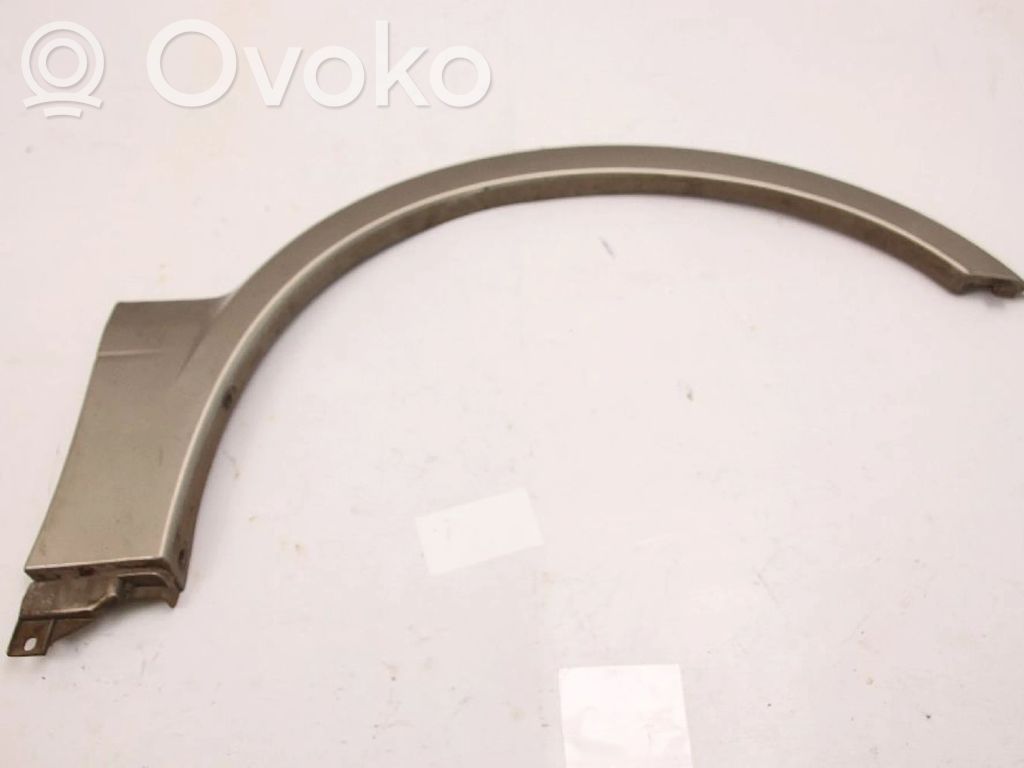 Front mudguard   91111AE000MF,91111AE000MF,91111AE000MF