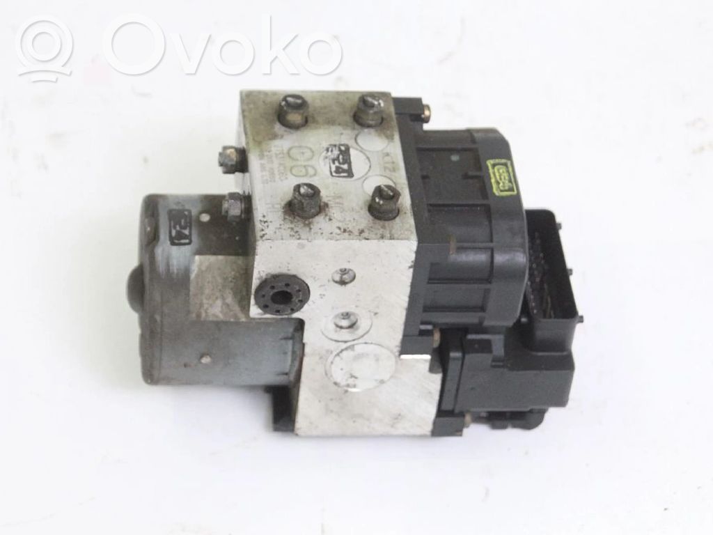 ABS-pumppu   27531AC060,27531AC060,27531AC060