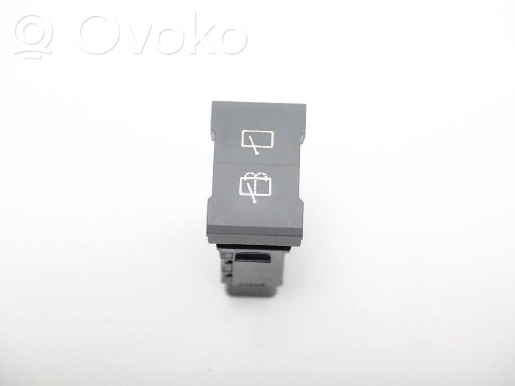 KIA Rio Wiper switch 
