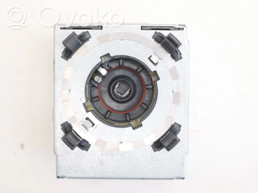 Steuergerät Xenon Scheinwerfer   5D000831950,5D000831950,4E0941471,4E0941471,5D000831950