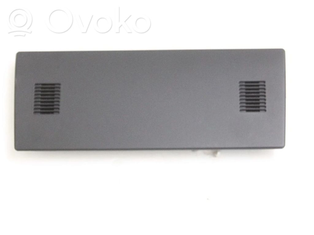 Alarm movement detector/sensor   7197819,7197819,7197819