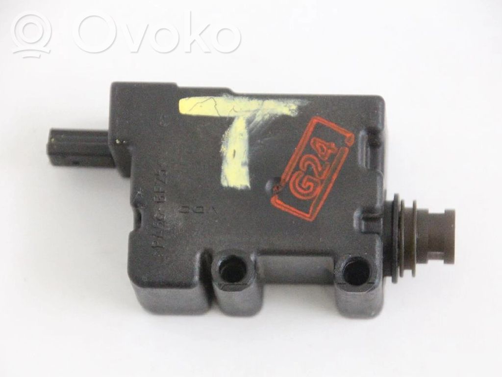 Central locking motor   67116988089,67116988089,67116988089