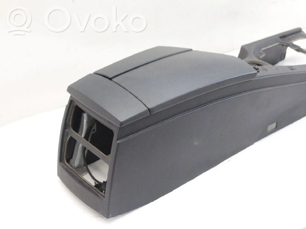 Center console   51169191776,51169191776,51169191776