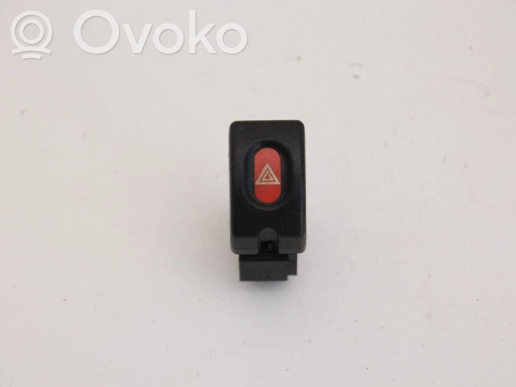 Hazard light switch   9164441,9164441,9138045I6240140,9164441