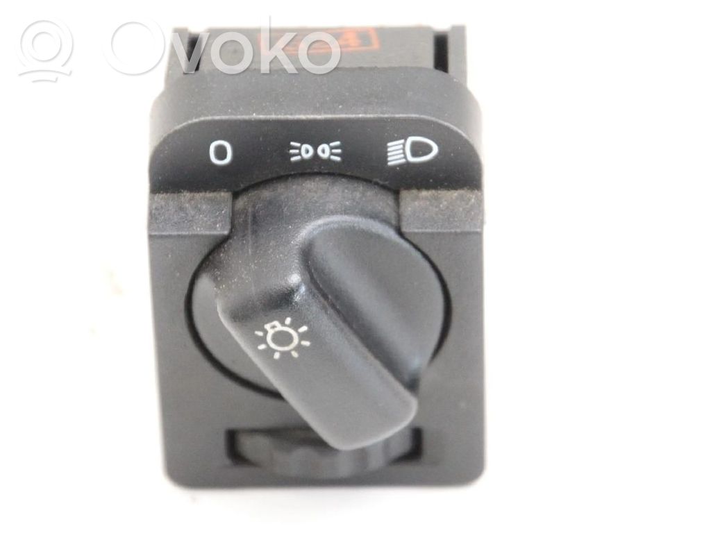 Light switch   90437312,90437312,1240056,1240056,90437312