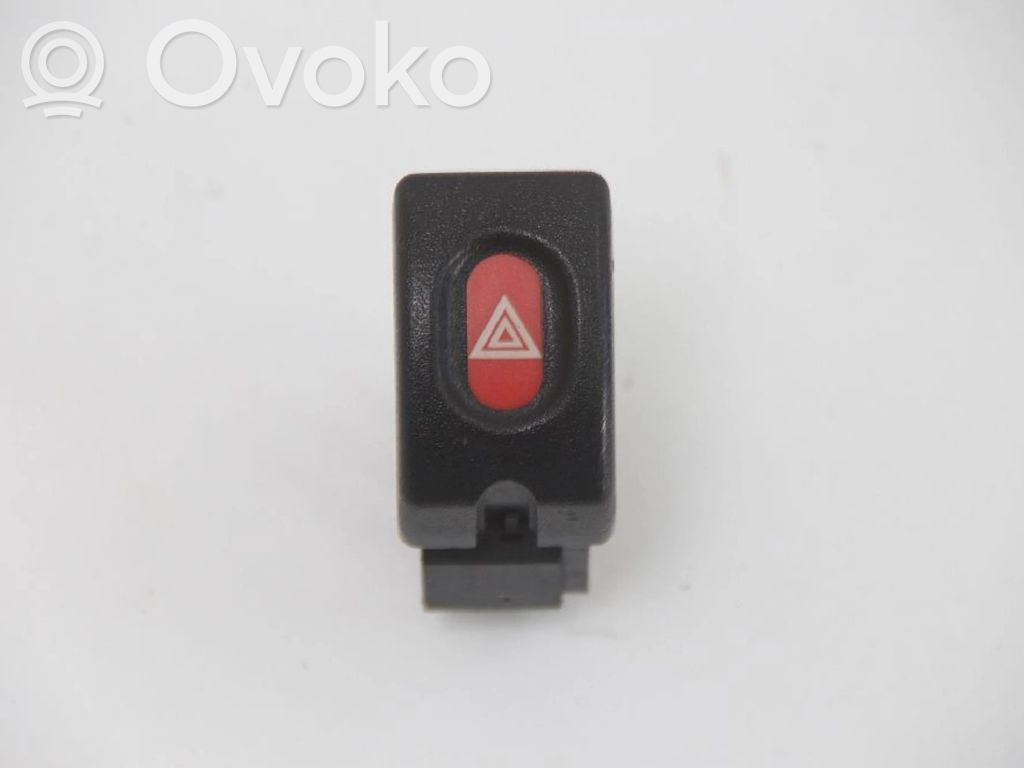 Opel Corsa B Hazard light switch 