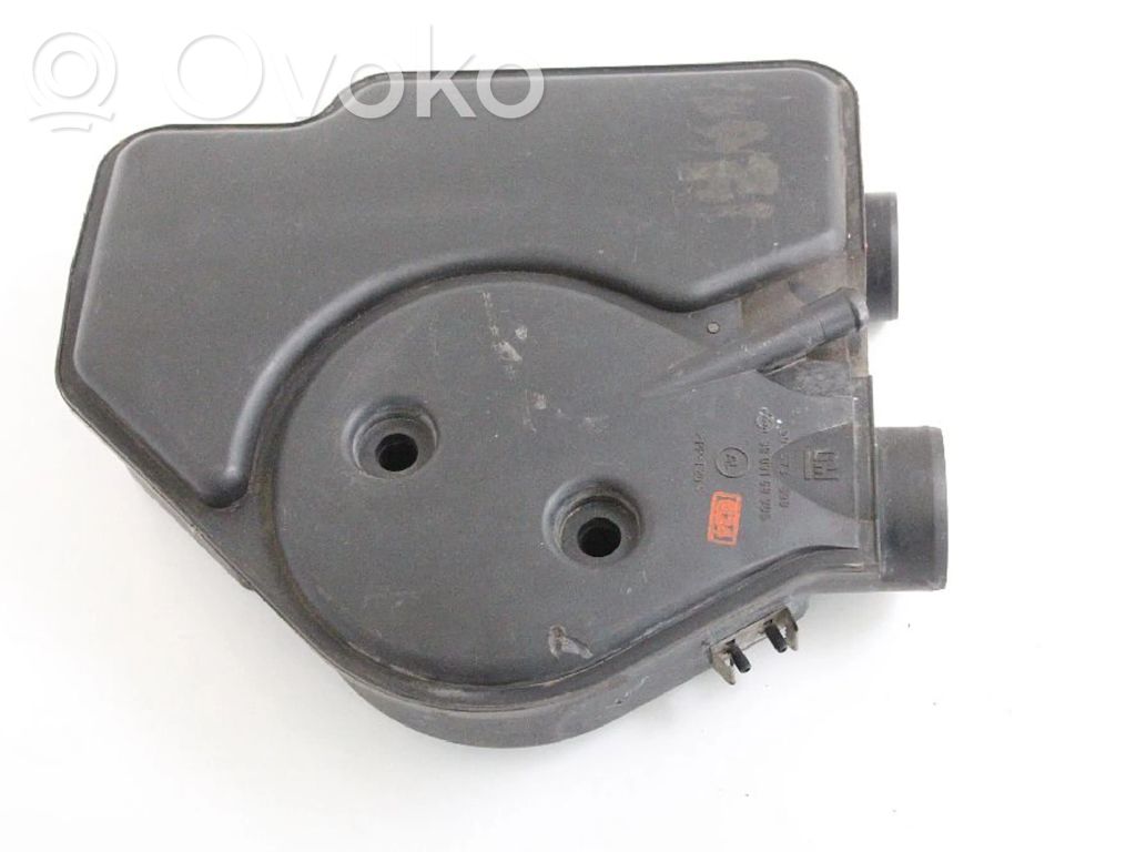 Opel Corsa B Kolektorius įsiurbimo 