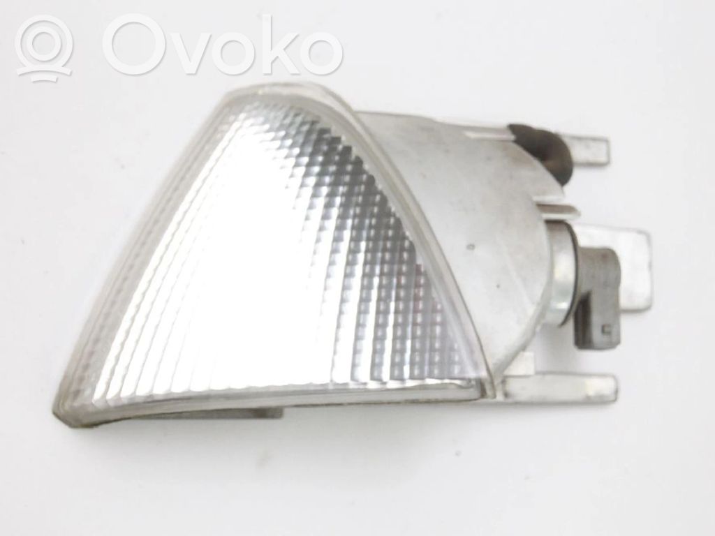 Front indicator light   630356,630356,630356