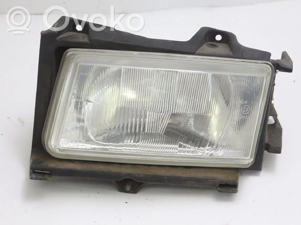 Headlight/headlamp   6204AL,6204AL,6204AL