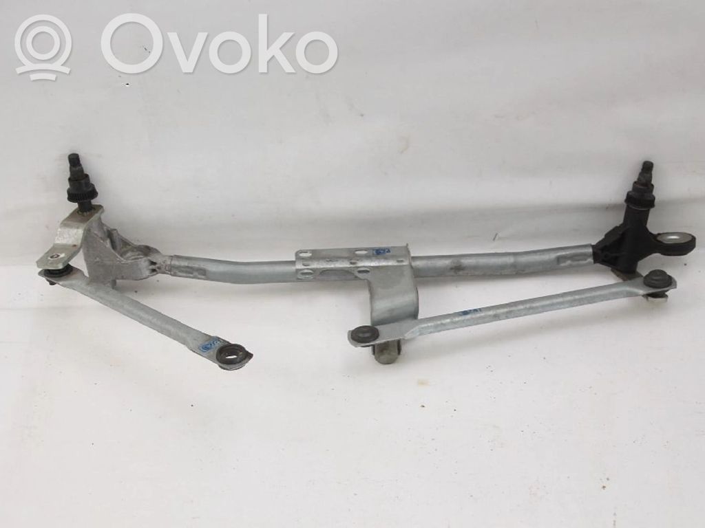 Front wiper linkage   61617192963,61617192963,61617192963