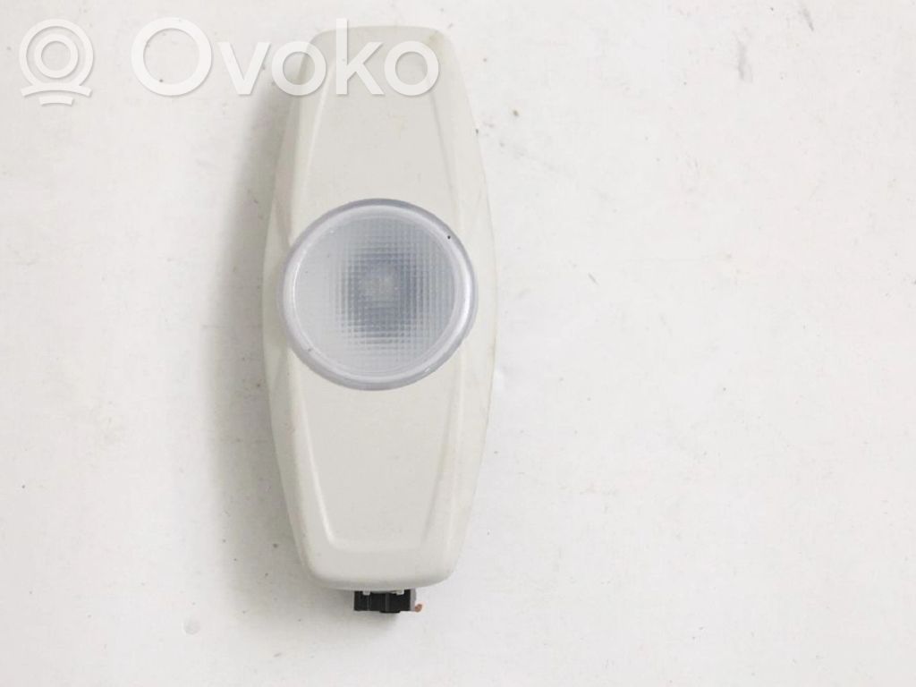 Luz interna puerta delantera   BM5113776FC,BM5113776FC,BM5113776FC