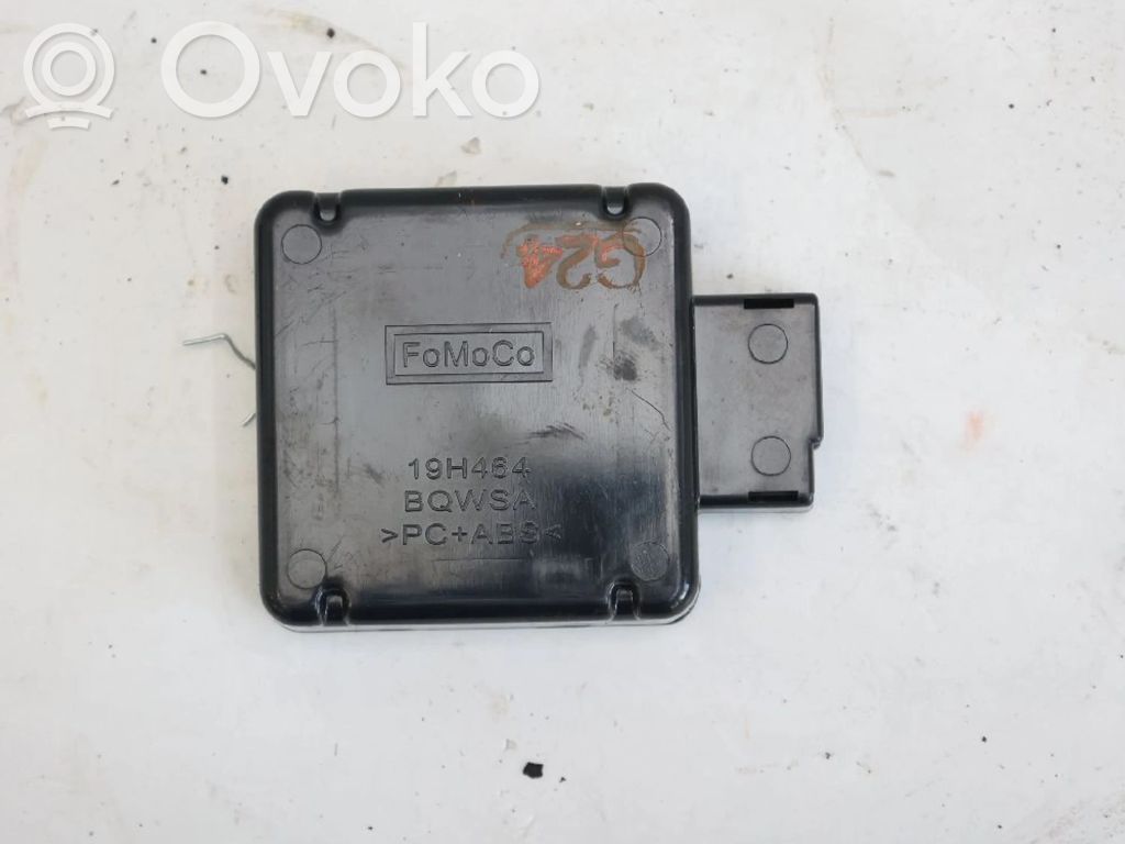 Sensor   DE8T19H463DC,DE8T19H463DC,DE8T19H463DC