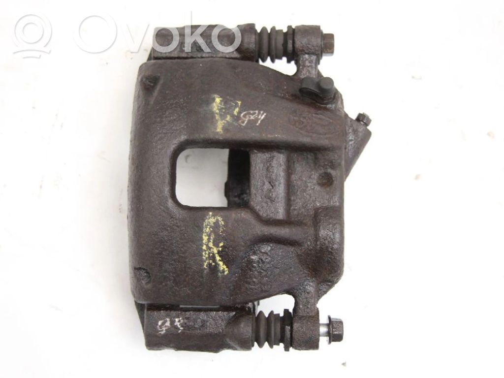Front brake caliper   2224601,2224601,2224601