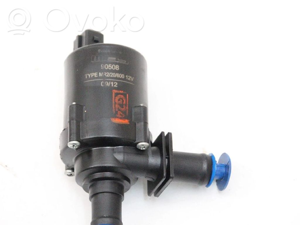Vandens pompa   MR220600,MR220600,MR220600