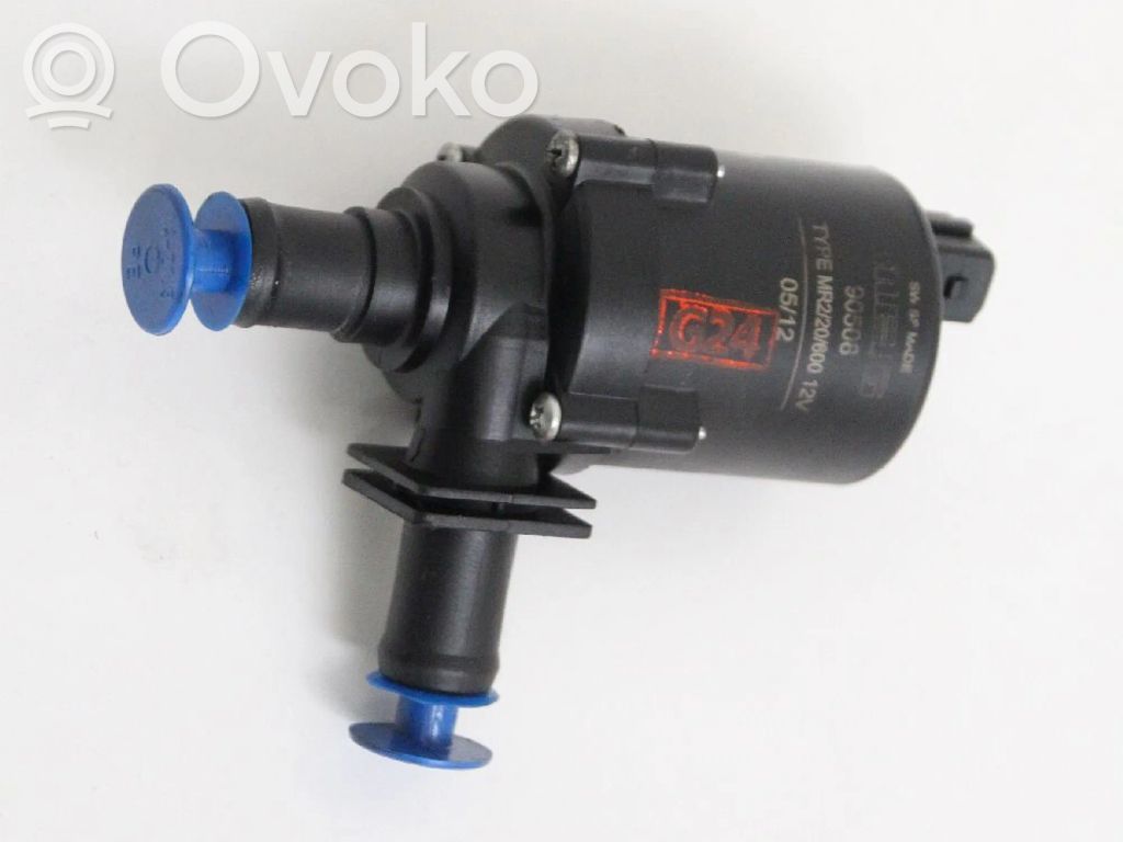Vandens pompa   90508,90508,MR220600,90508,MR220600