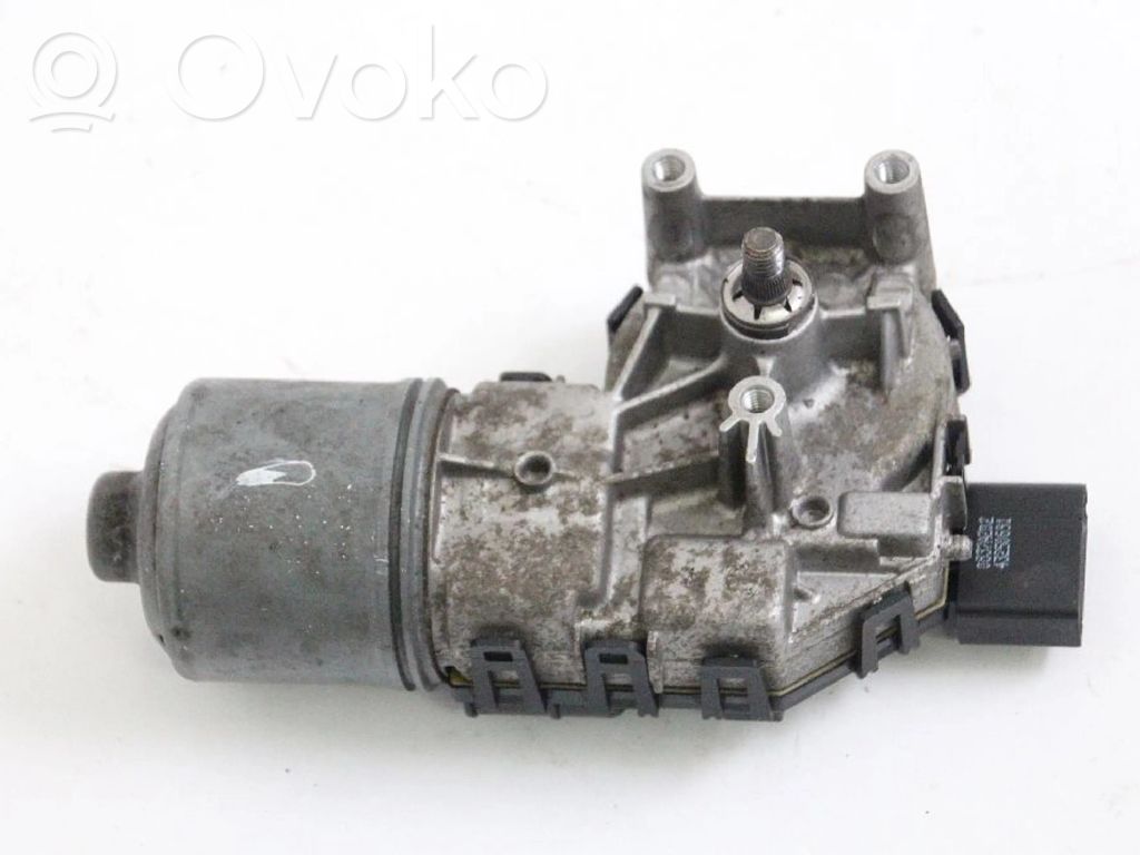 Motor del limpiaparabrisas   4M5117508AA,4M5117508AA,BP4K67340,4M5117508AA,BP4K67340