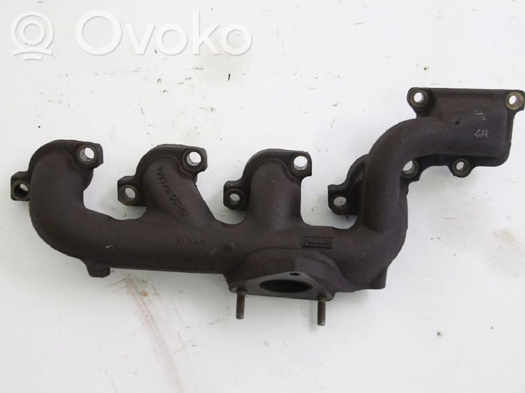 Pakosarja   BK2Q9430CB,BK2Q9430CB,1731752,1731752,BK2Q9430CB