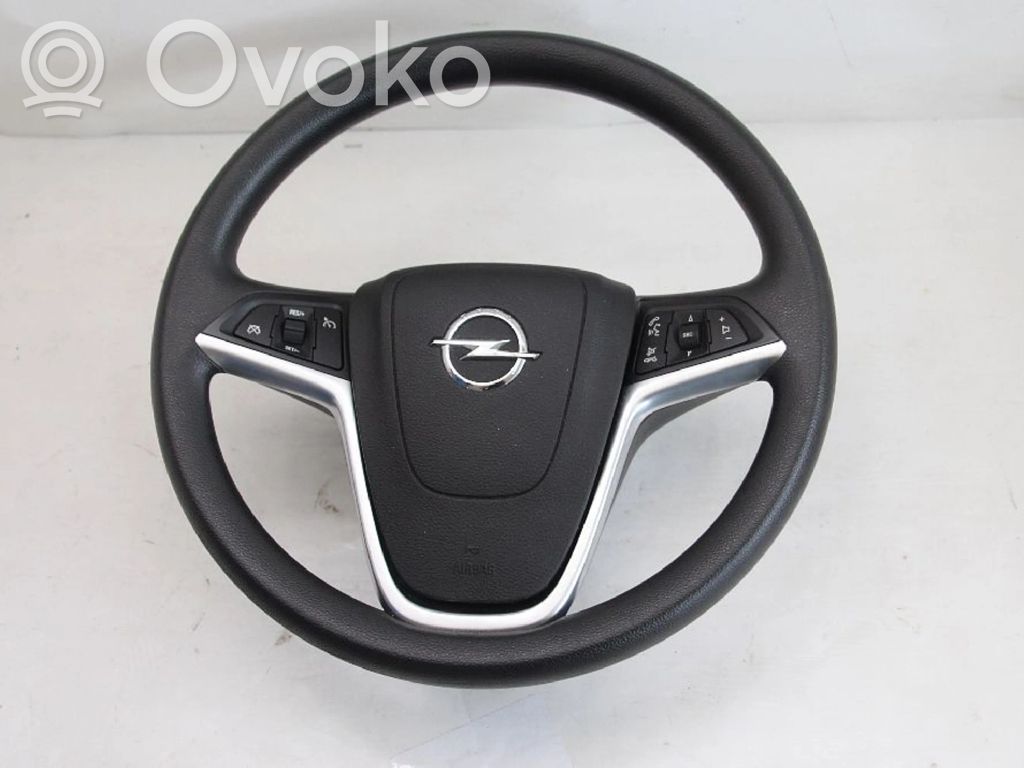 Volante   13351023,13351023,913444,13351023,39172523,913444