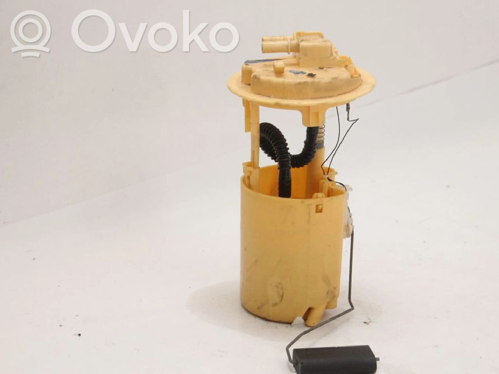 Sensor de nivel de combustible   1525EG,1525EG,1525EG