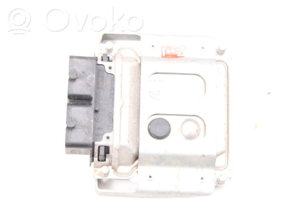Engine control unit/module   04C906020K,04C906020K,04C906020K