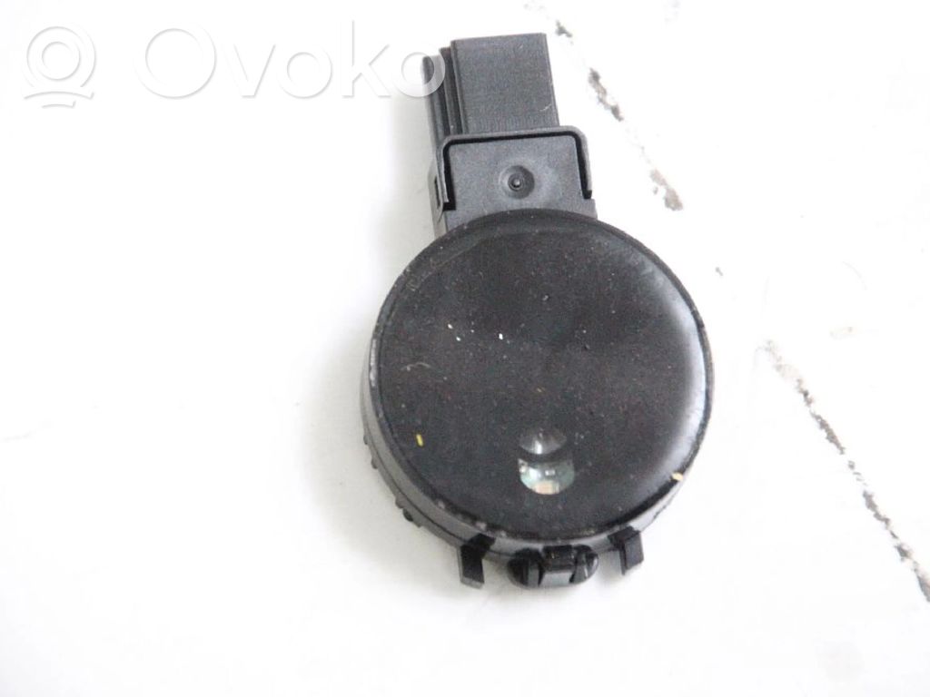 Regensensor   JU5T17D547AA,JU5T17D547AA,2047849,2047849,JU5T17D547AA