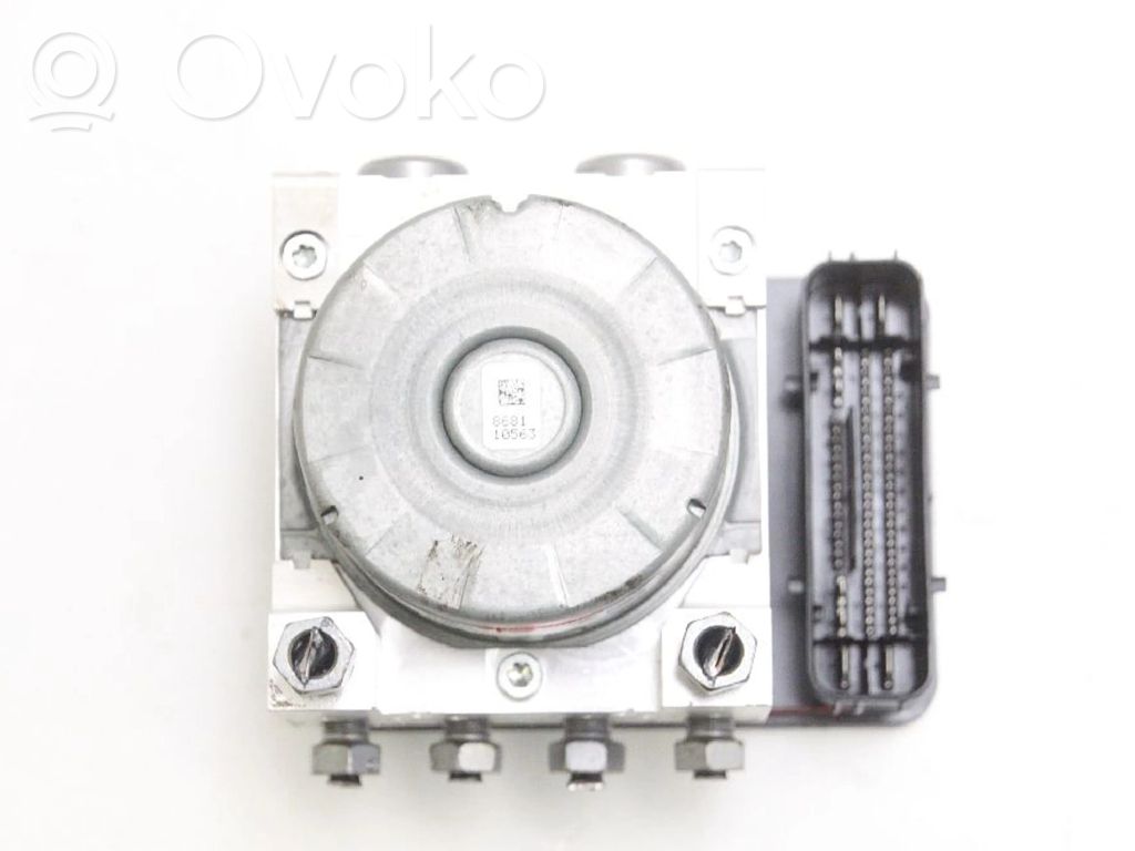 ABS Pump   E1GC2C405BG,E1GC2C405BG,E1GC2C405ME,21166262087565,E1GC2C405BG,E1GC2C405ME