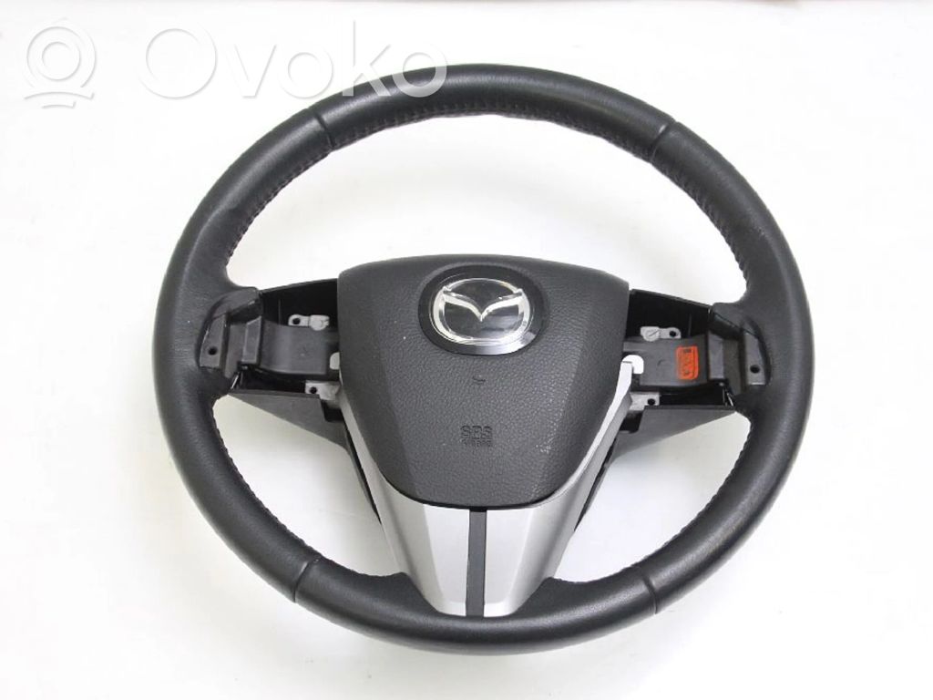 Volante   EH5010091C,EH5010091C,EH4432982,BCP132983,EH4432982,EH5010091C,EH6257K00